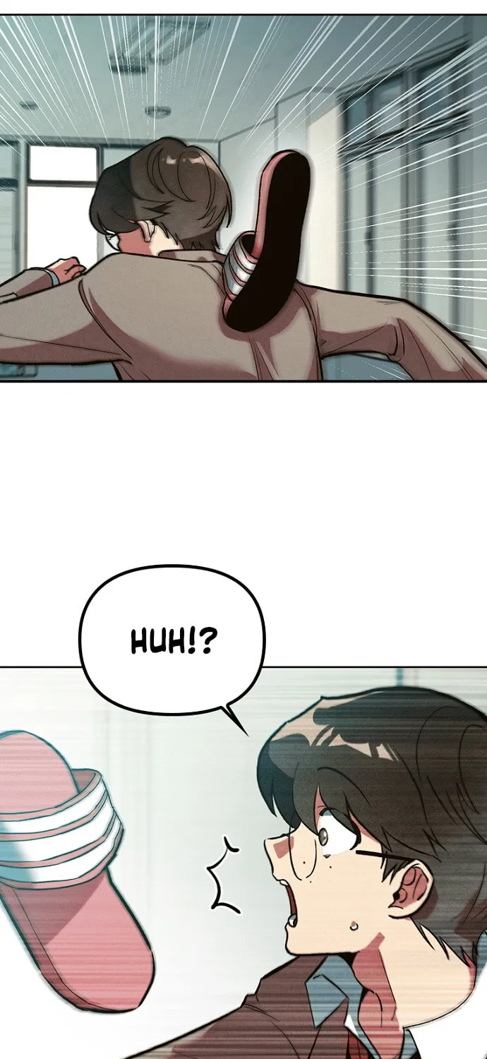 Twelve Zodiac Girls Chapter 1 page 106 - 