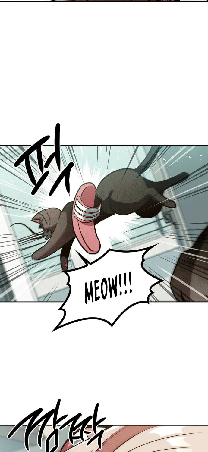 Twelve Zodiac Girls Chapter 1 page 107 - 
