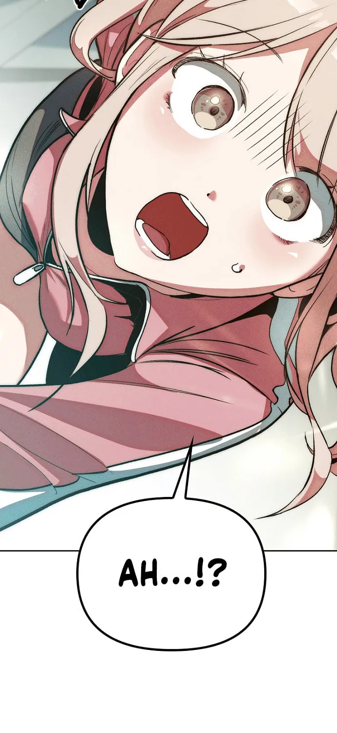 Twelve Zodiac Girls Chapter 1 page 108 - 