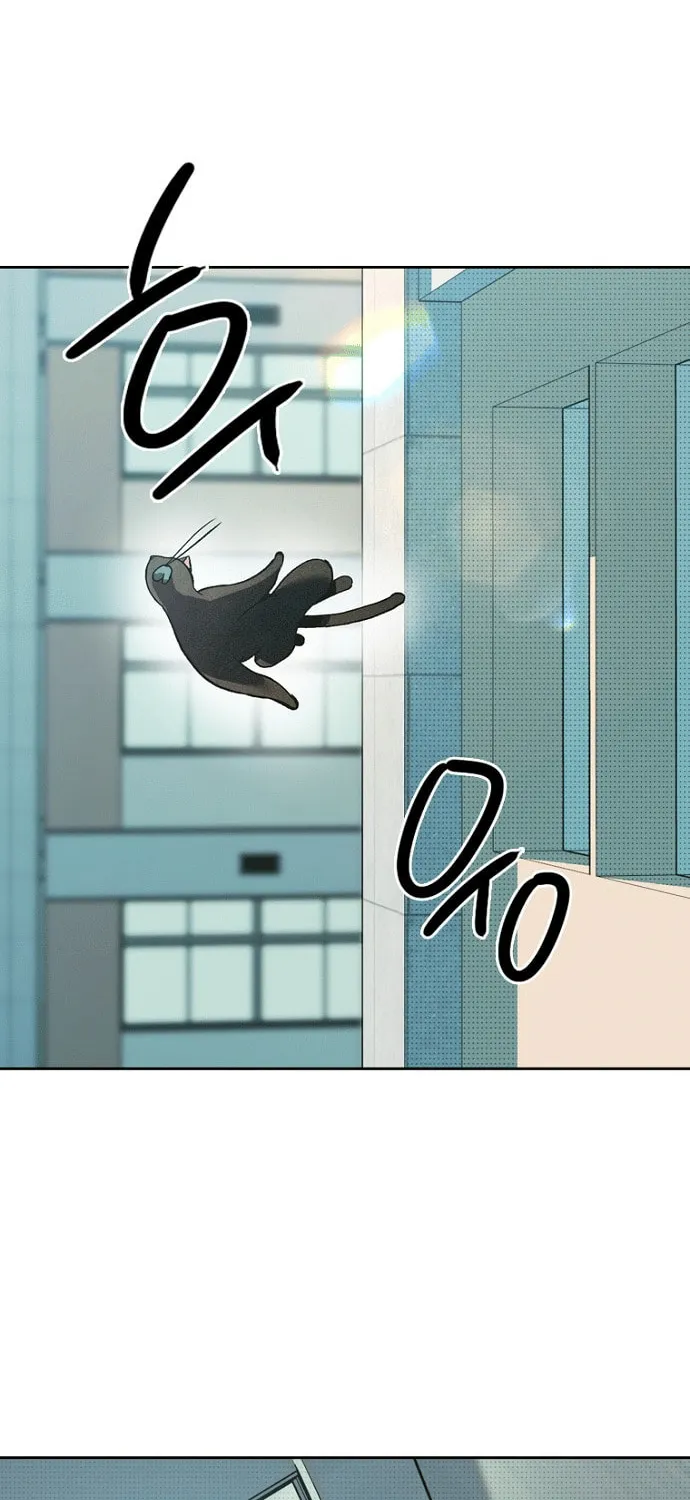 Twelve Zodiac Girls Chapter 1 page 109 - 