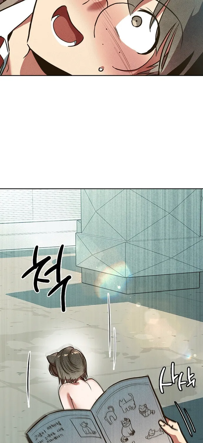 Twelve Zodiac Girls Chapter 1 page 12 - 