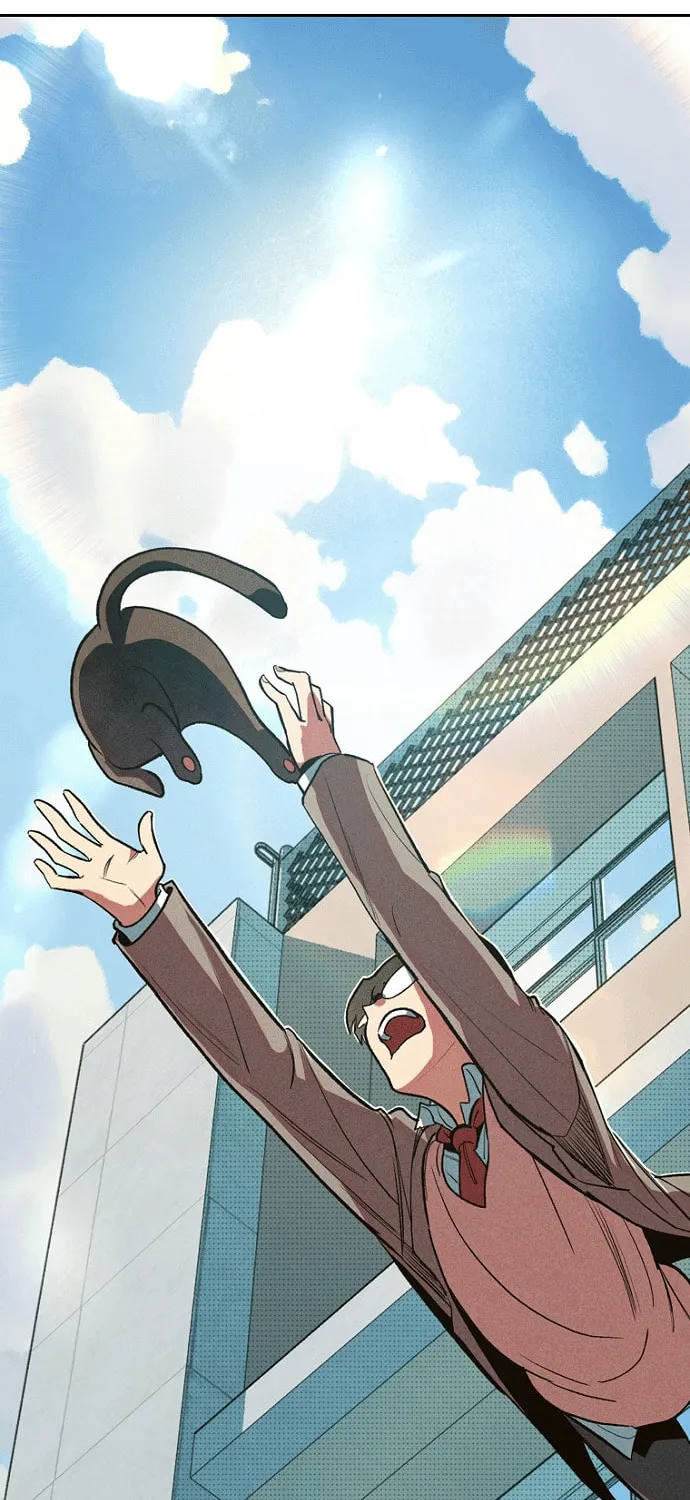 Twelve Zodiac Girls Chapter 1 page 111 - 