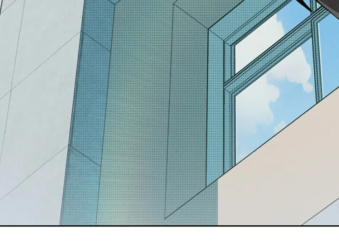 Twelve Zodiac Girls Chapter 1 page 112 - 