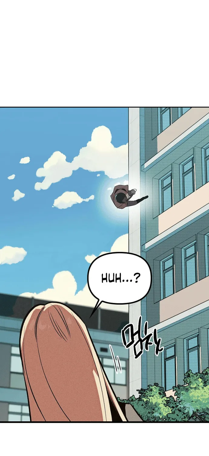 Twelve Zodiac Girls Chapter 1 page 113 - 