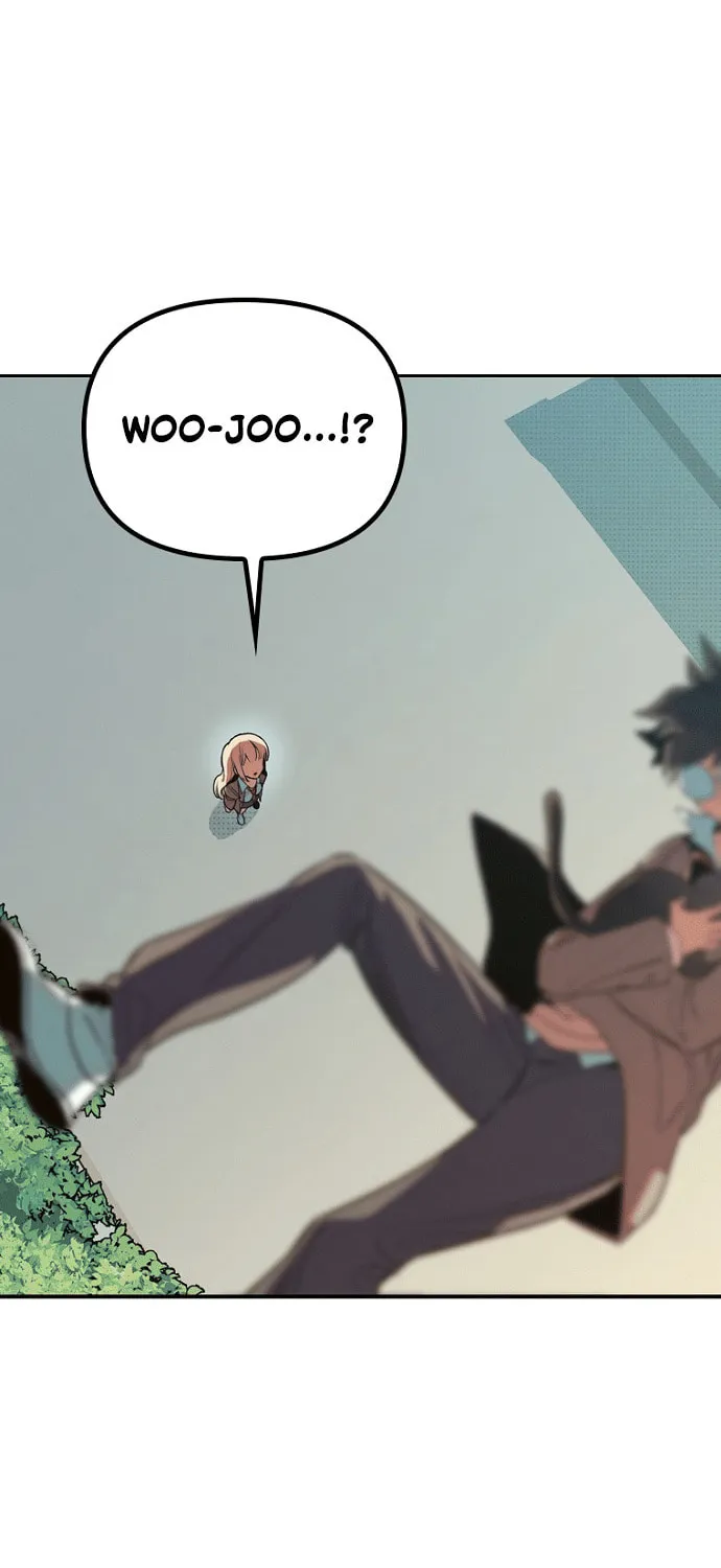Twelve Zodiac Girls Chapter 1 page 114 - 