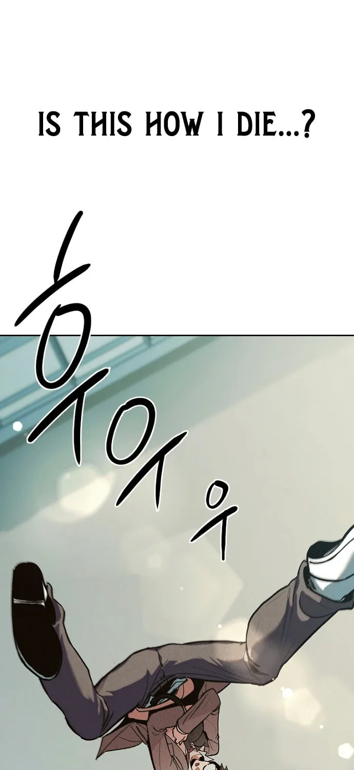 Twelve Zodiac Girls Chapter 1 page 115 - 