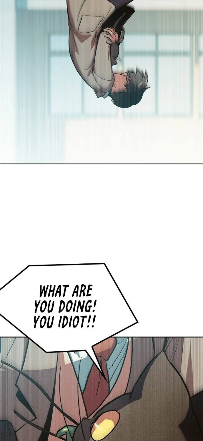 Twelve Zodiac Girls Chapter 1 page 117 - 