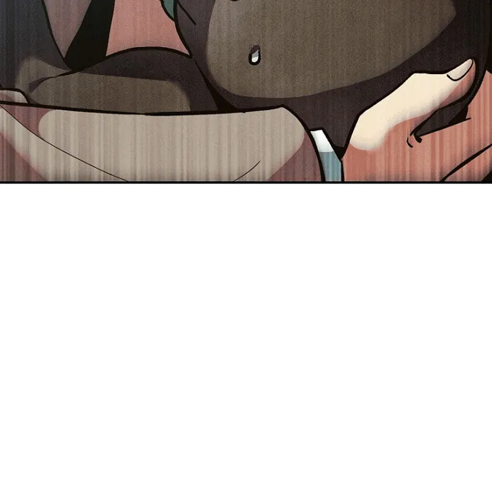 Twelve Zodiac Girls Chapter 1 page 118 - 