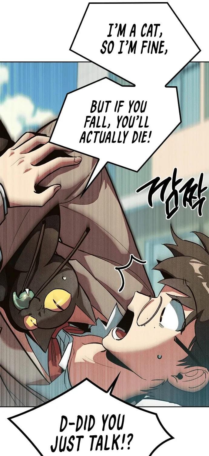 Twelve Zodiac Girls Chapter 1 page 119 - 
