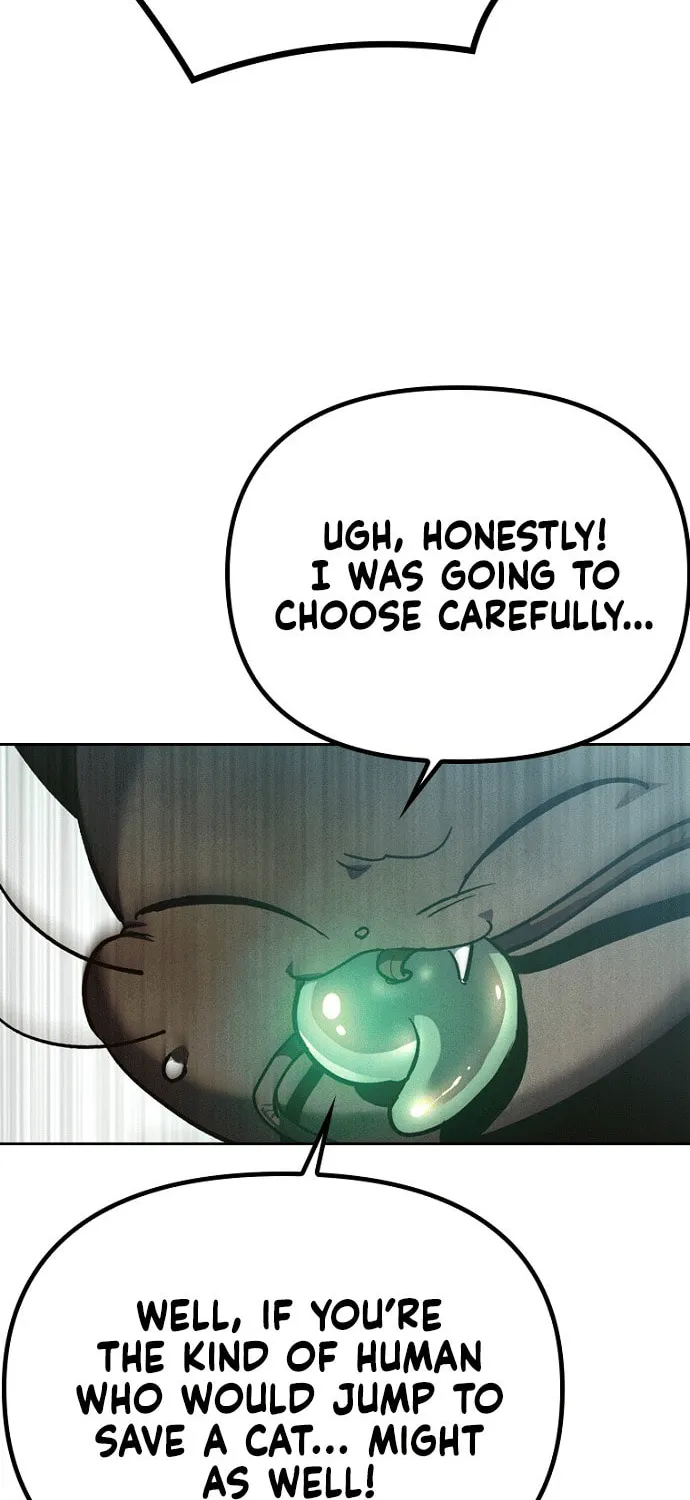 Twelve Zodiac Girls Chapter 1 page 120 - 