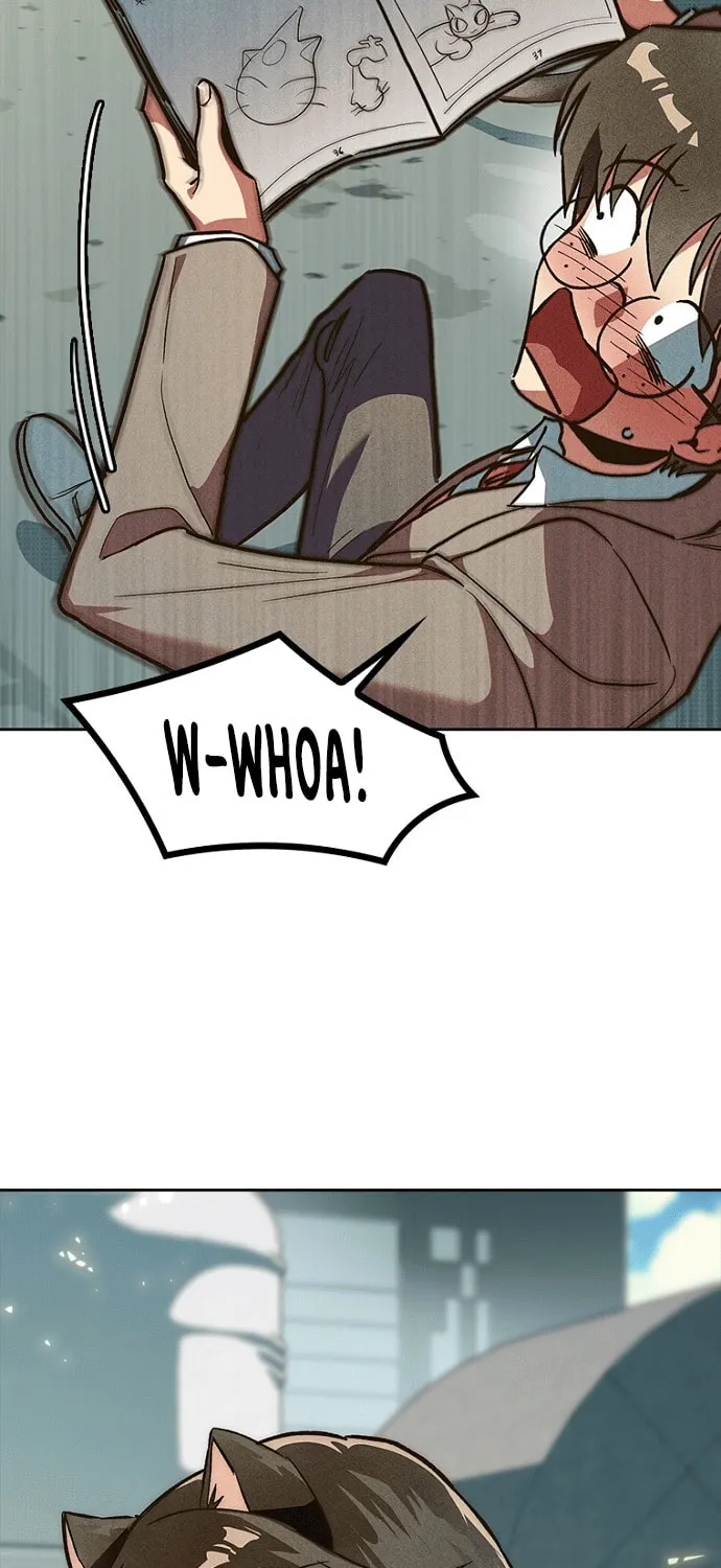 Twelve Zodiac Girls Chapter 1 page 13 - 