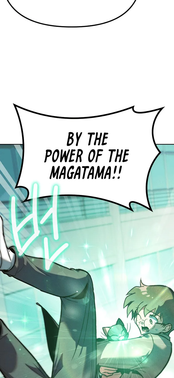 Twelve Zodiac Girls Chapter 1 page 121 - 
