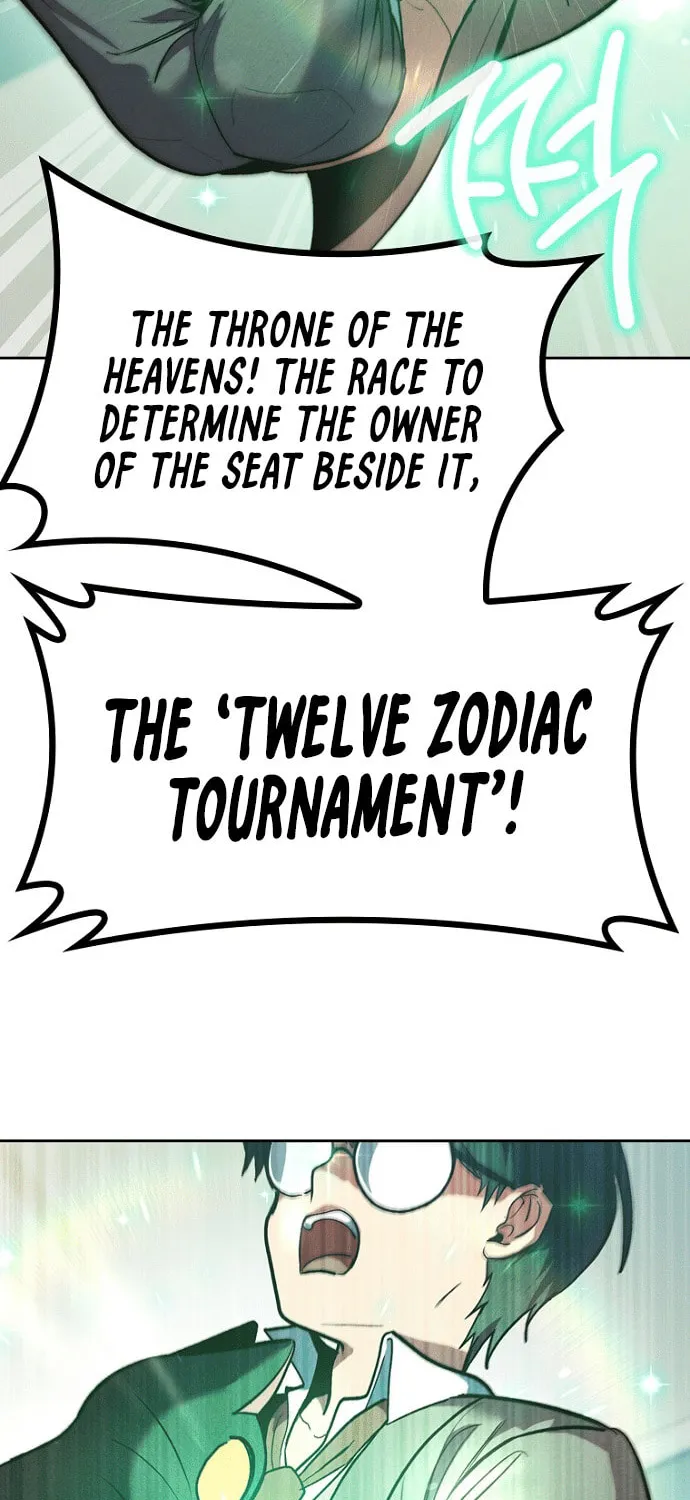 Twelve Zodiac Girls Chapter 1 page 122 - 