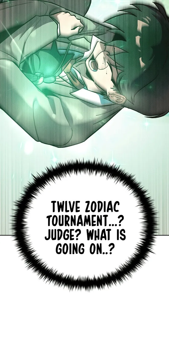 Twelve Zodiac Girls Chapter 1 page 124 - 