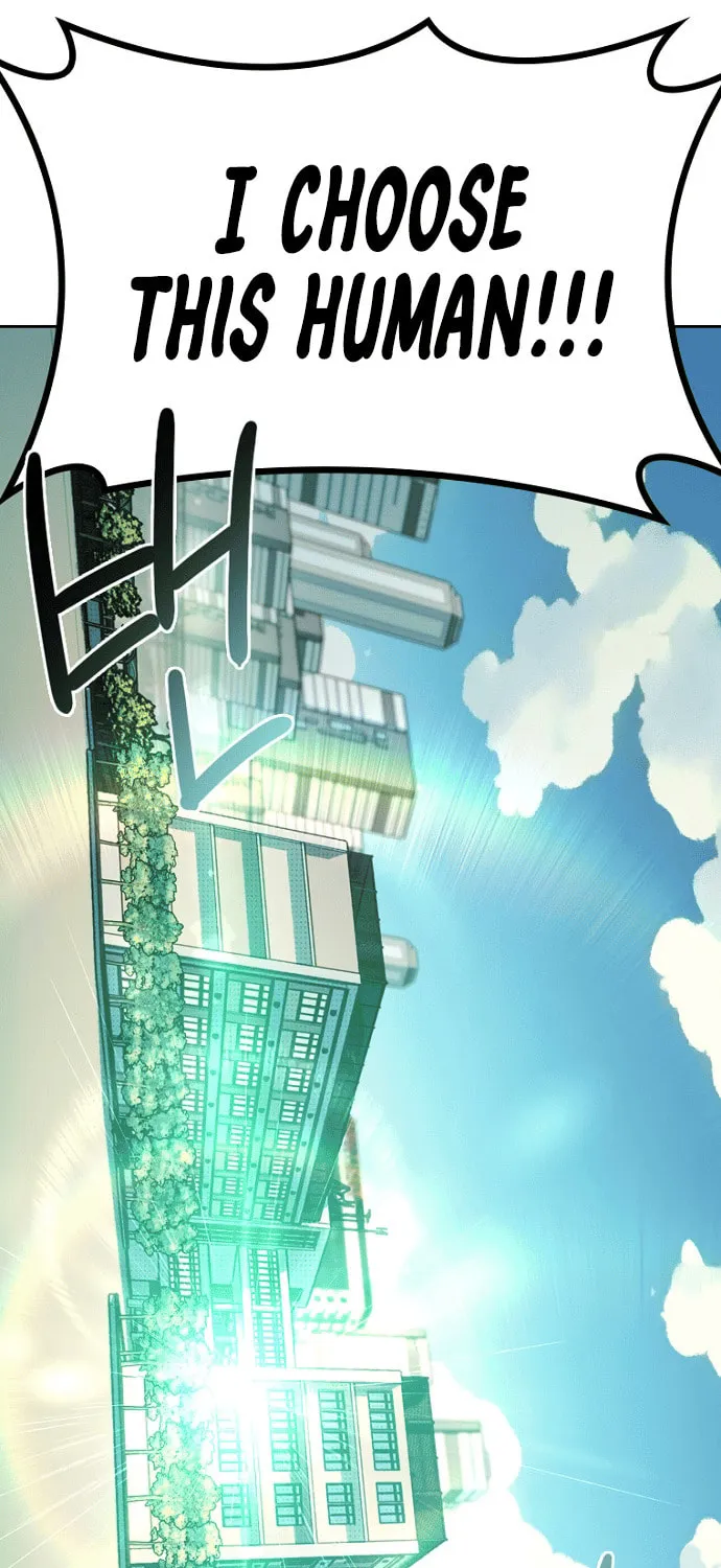 Twelve Zodiac Girls Chapter 1 page 125 - 