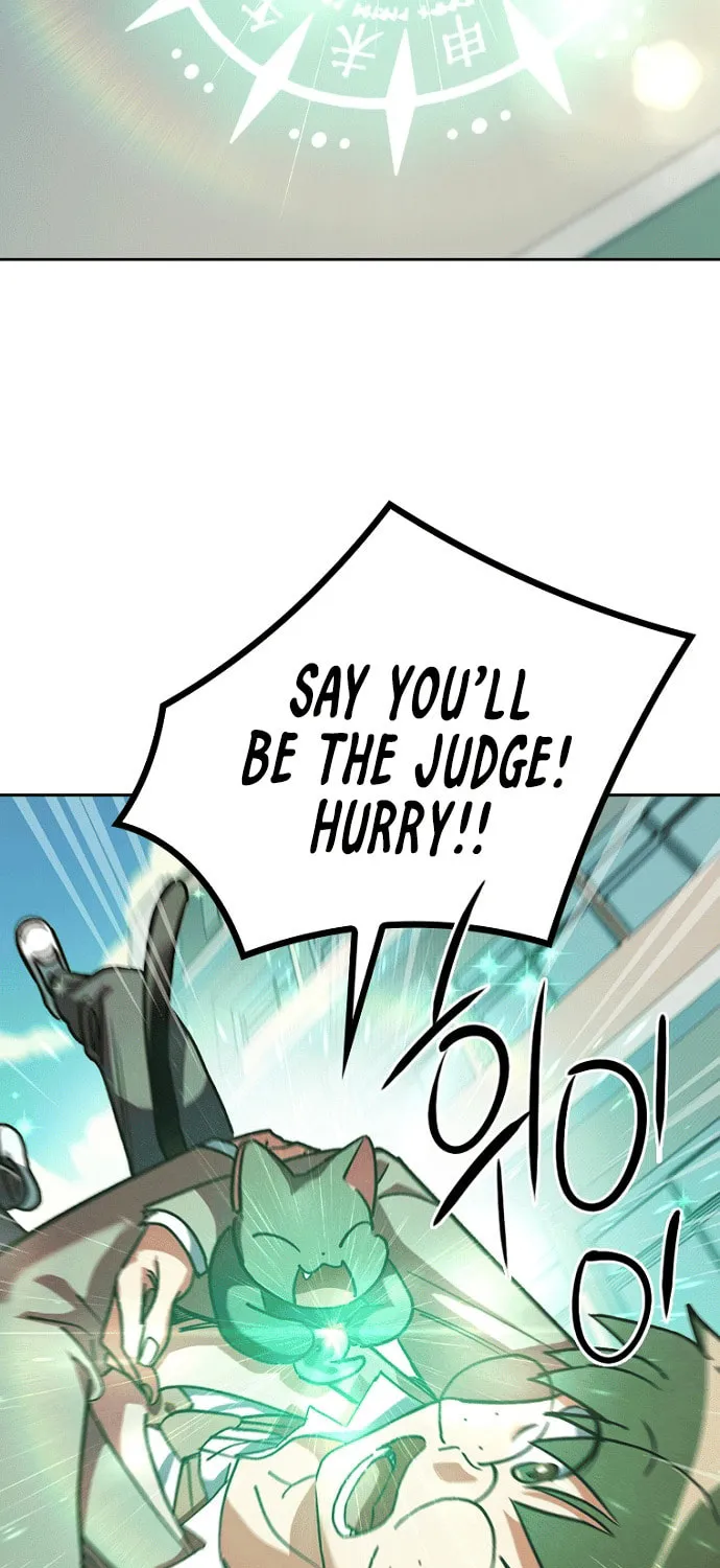Twelve Zodiac Girls Chapter 1 page 127 - 