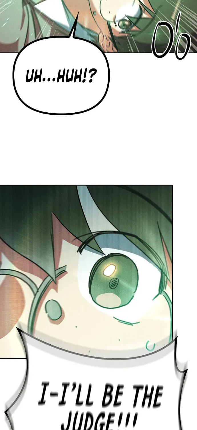 Twelve Zodiac Girls Chapter 1 page 128 - 
