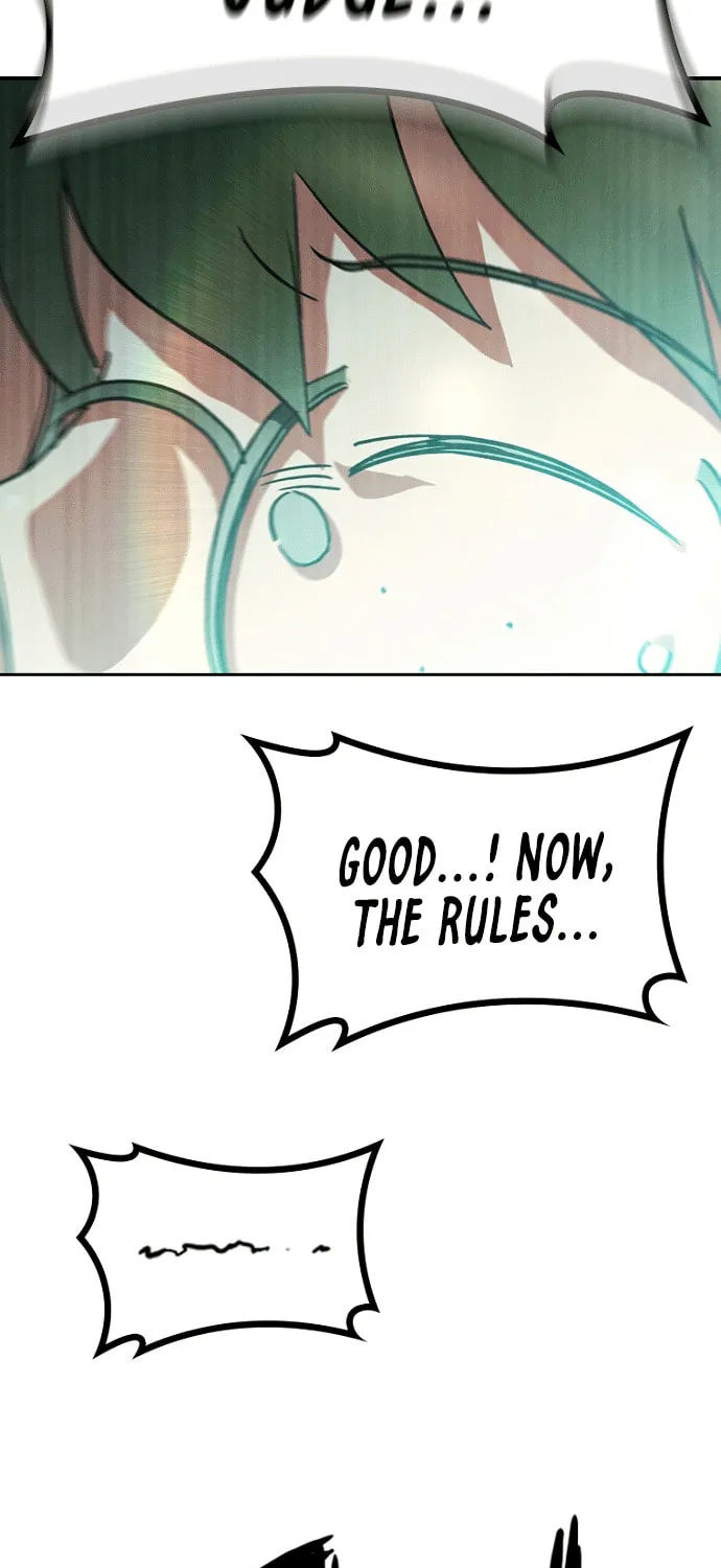 Twelve Zodiac Girls Chapter 1 page 129 - 