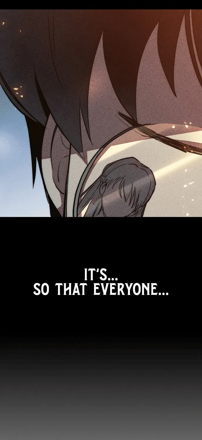 Twelve Zodiac Girls Chapter 1 page 138 - 