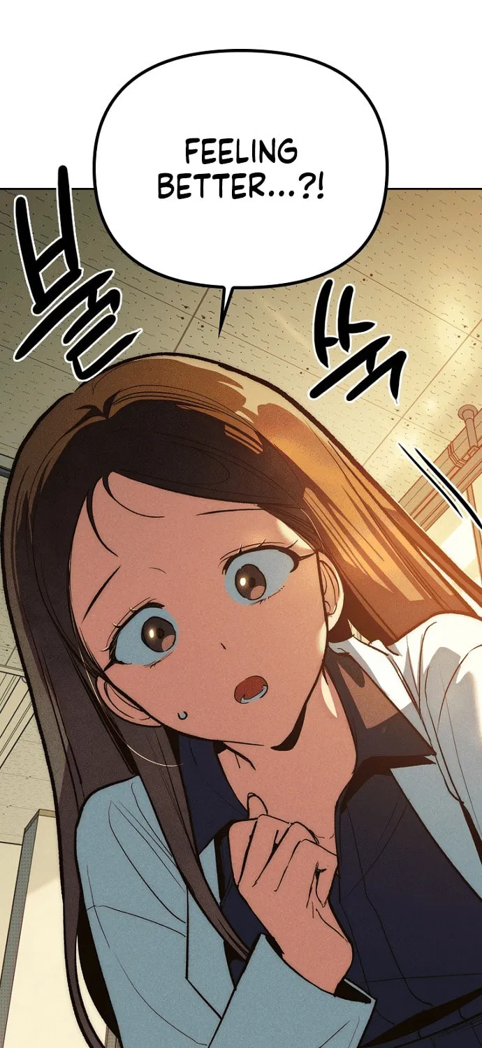 Twelve Zodiac Girls Chapter 1 page 140 - 