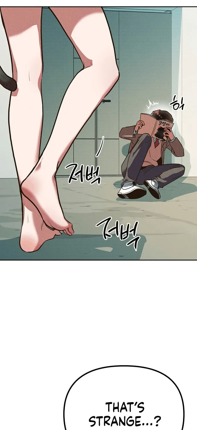 Twelve Zodiac Girls Chapter 1 page 15 - 