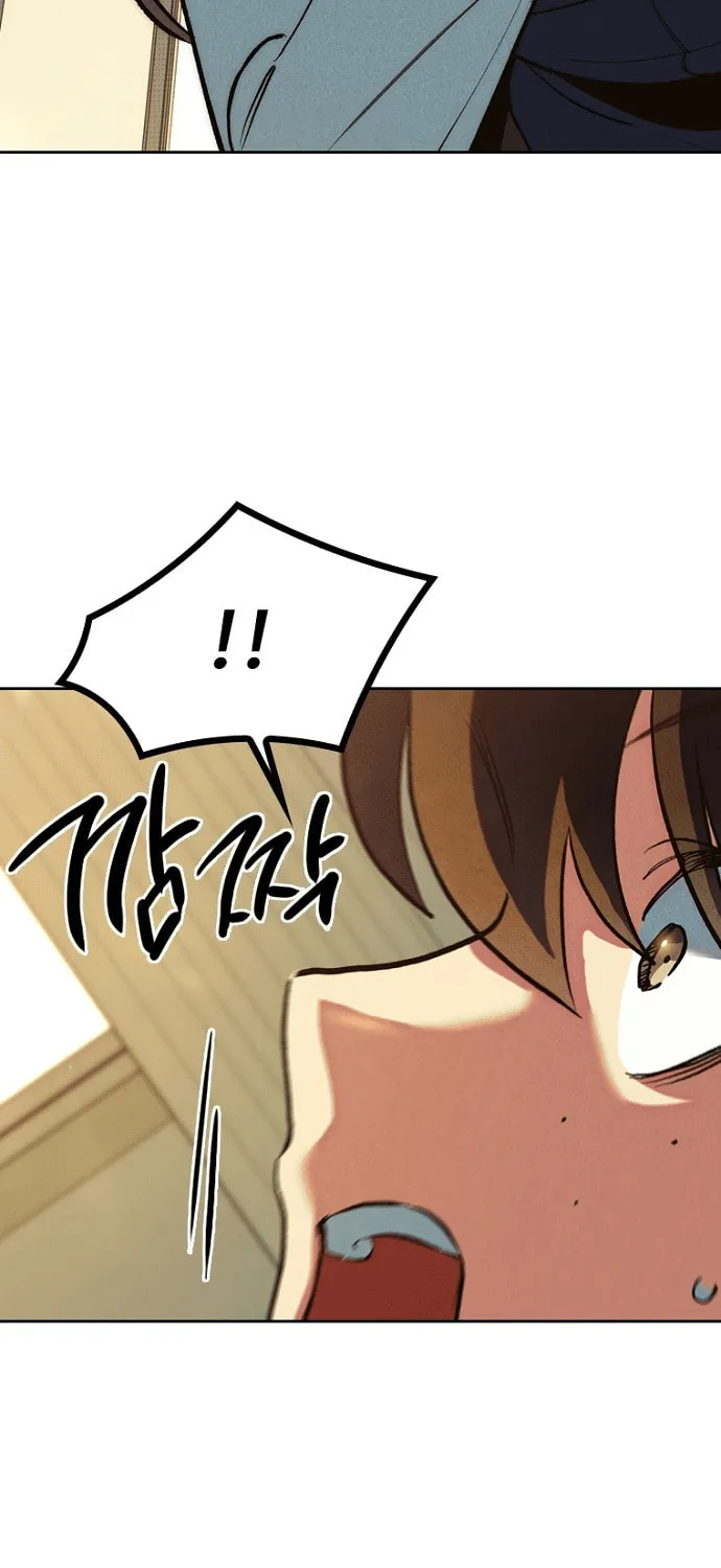 Twelve Zodiac Girls Chapter 1 page 141 - 