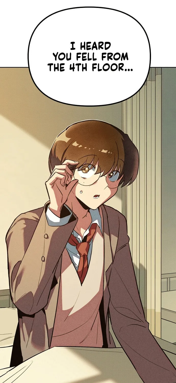Twelve Zodiac Girls Chapter 1 page 145 - 