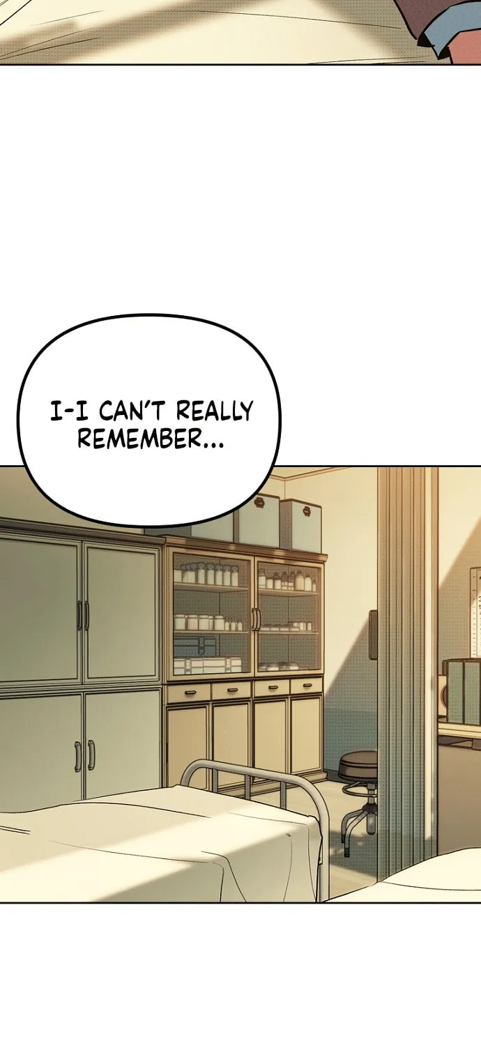 Twelve Zodiac Girls Chapter 1 page 146 - 