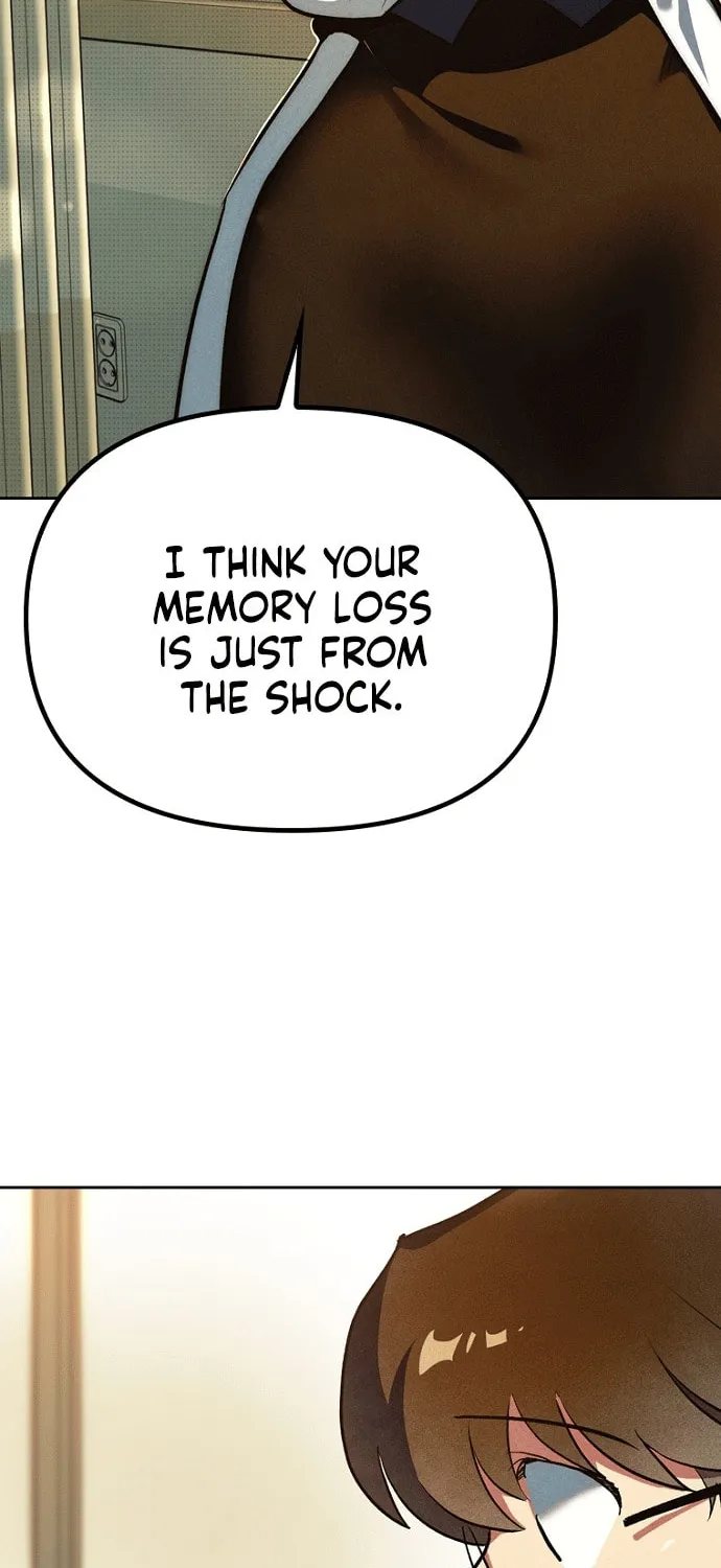 Twelve Zodiac Girls Chapter 1 page 148 - 