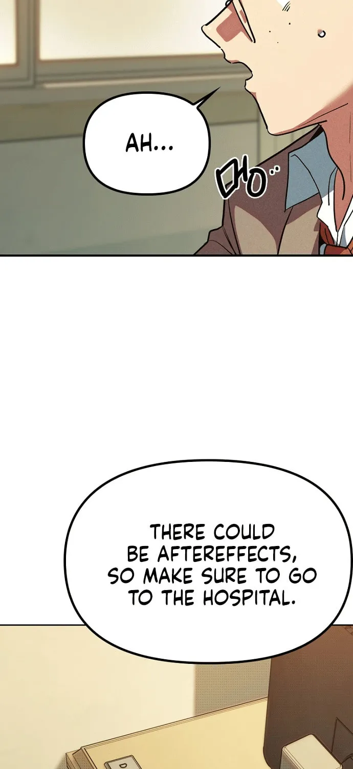 Twelve Zodiac Girls Chapter 1 page 149 - 