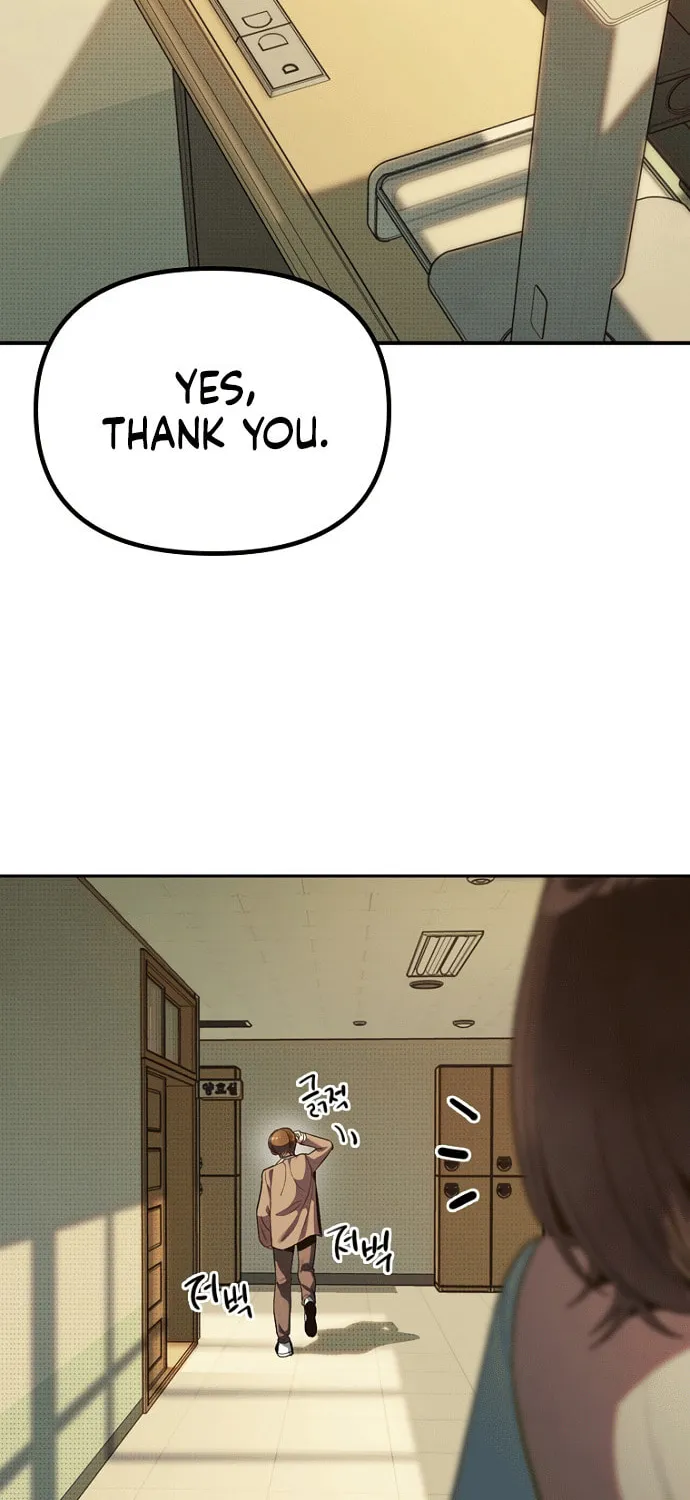 Twelve Zodiac Girls Chapter 1 page 150 - 