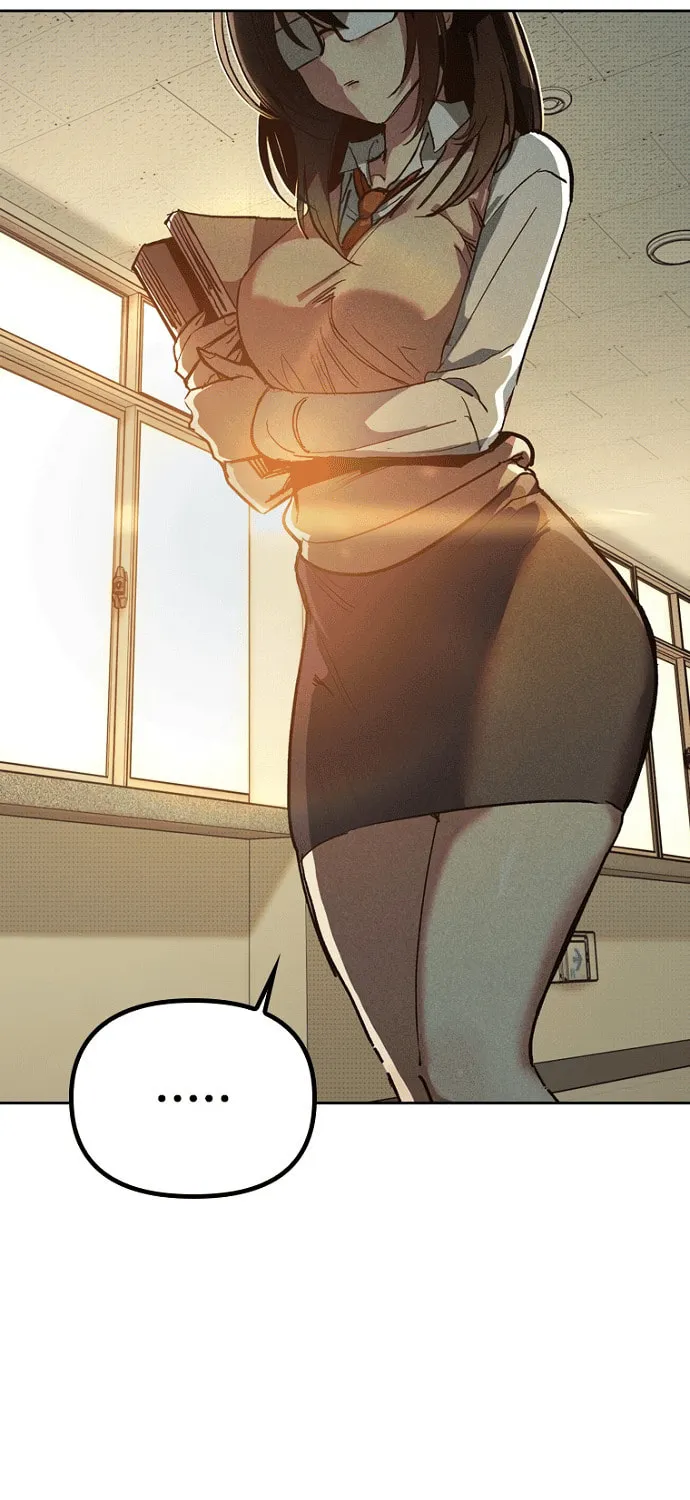 Twelve Zodiac Girls Chapter 1 page 152 - 