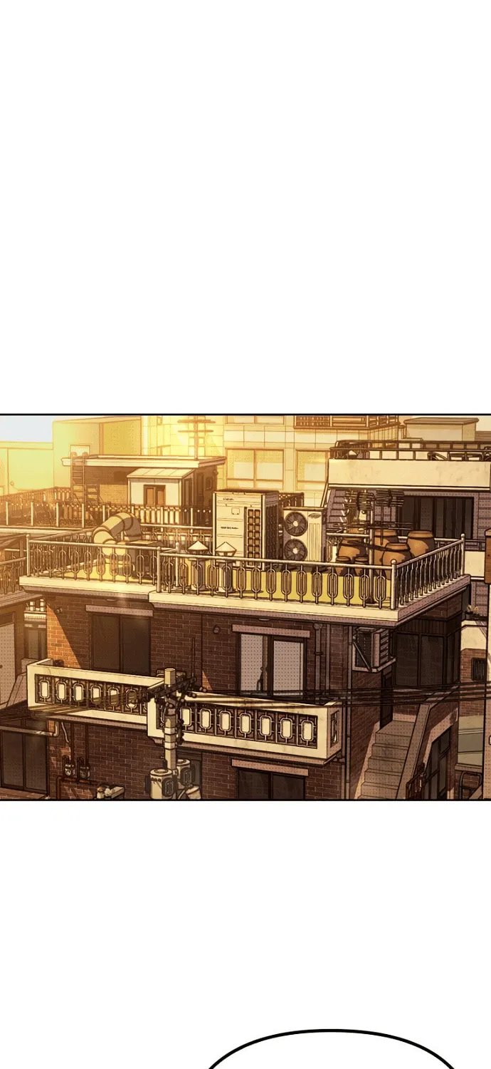 Twelve Zodiac Girls Chapter 1 page 153 - 