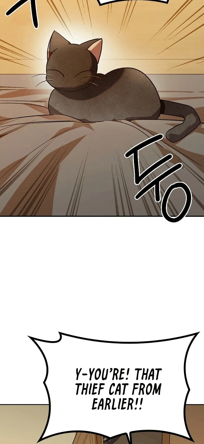 Twelve Zodiac Girls Chapter 1 page 156 - 