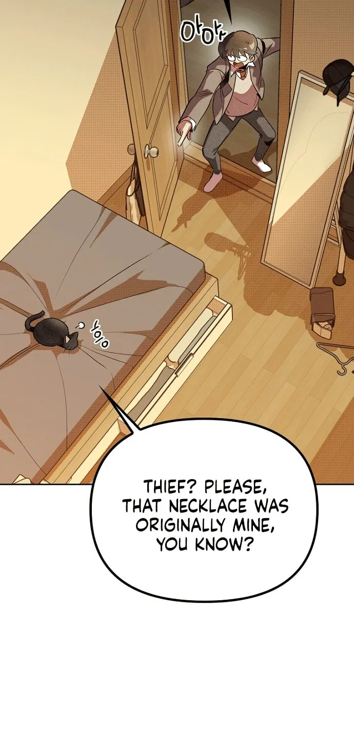 Twelve Zodiac Girls Chapter 1 page 157 - 