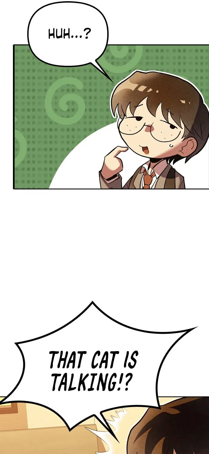 Twelve Zodiac Girls Chapter 1 page 158 - 