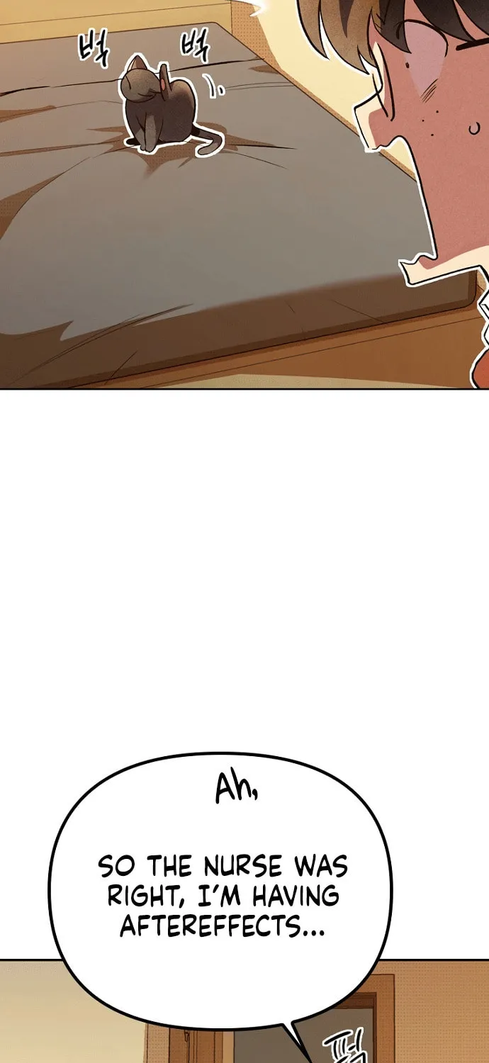Twelve Zodiac Girls Chapter 1 page 159 - 