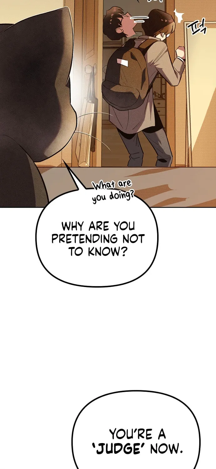 Twelve Zodiac Girls Chapter 1 page 160 - 