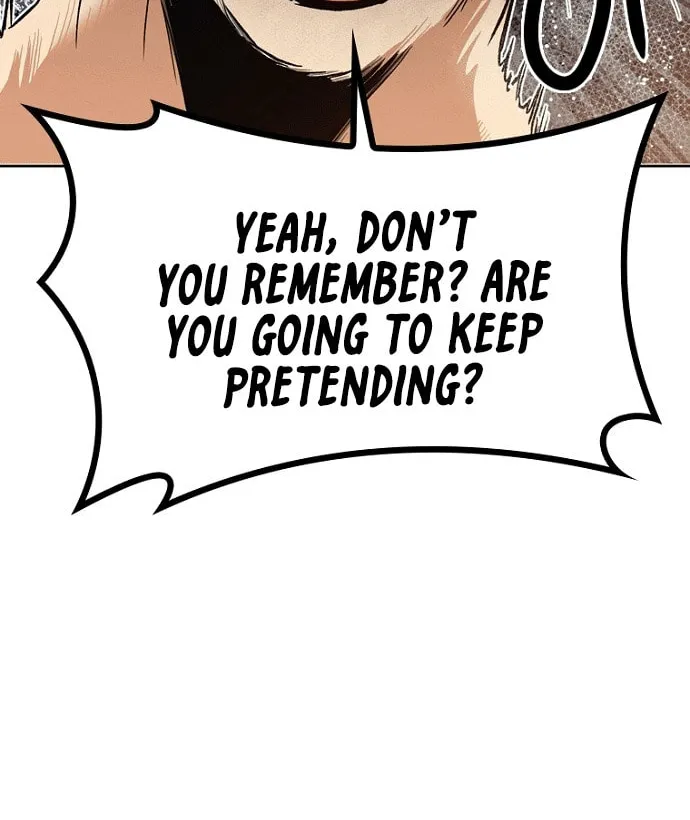 Twelve Zodiac Girls Chapter 1 page 163 - 