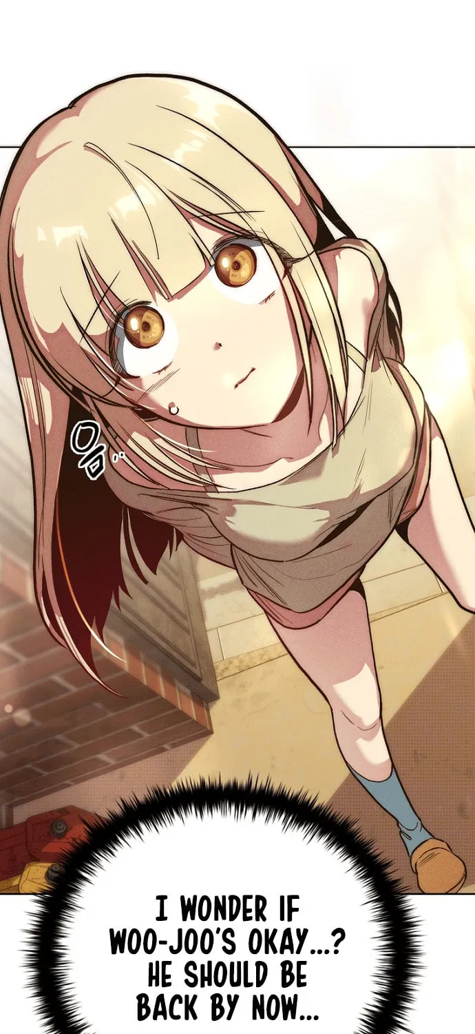 Twelve Zodiac Girls Chapter 1 page 166 - 