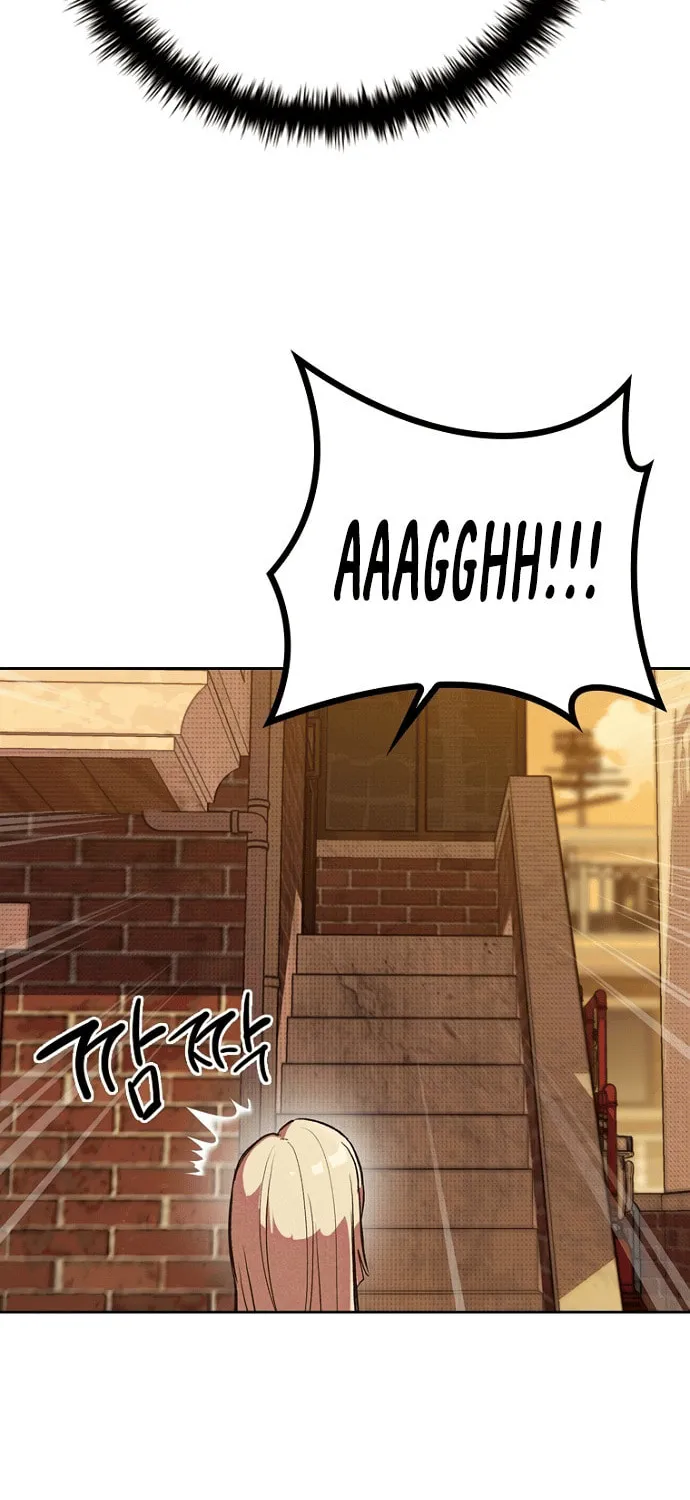 Twelve Zodiac Girls Chapter 1 page 167 - 