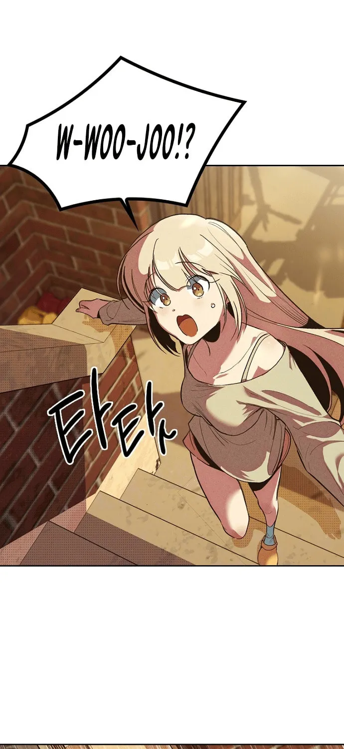 Twelve Zodiac Girls Chapter 1 page 168 - 