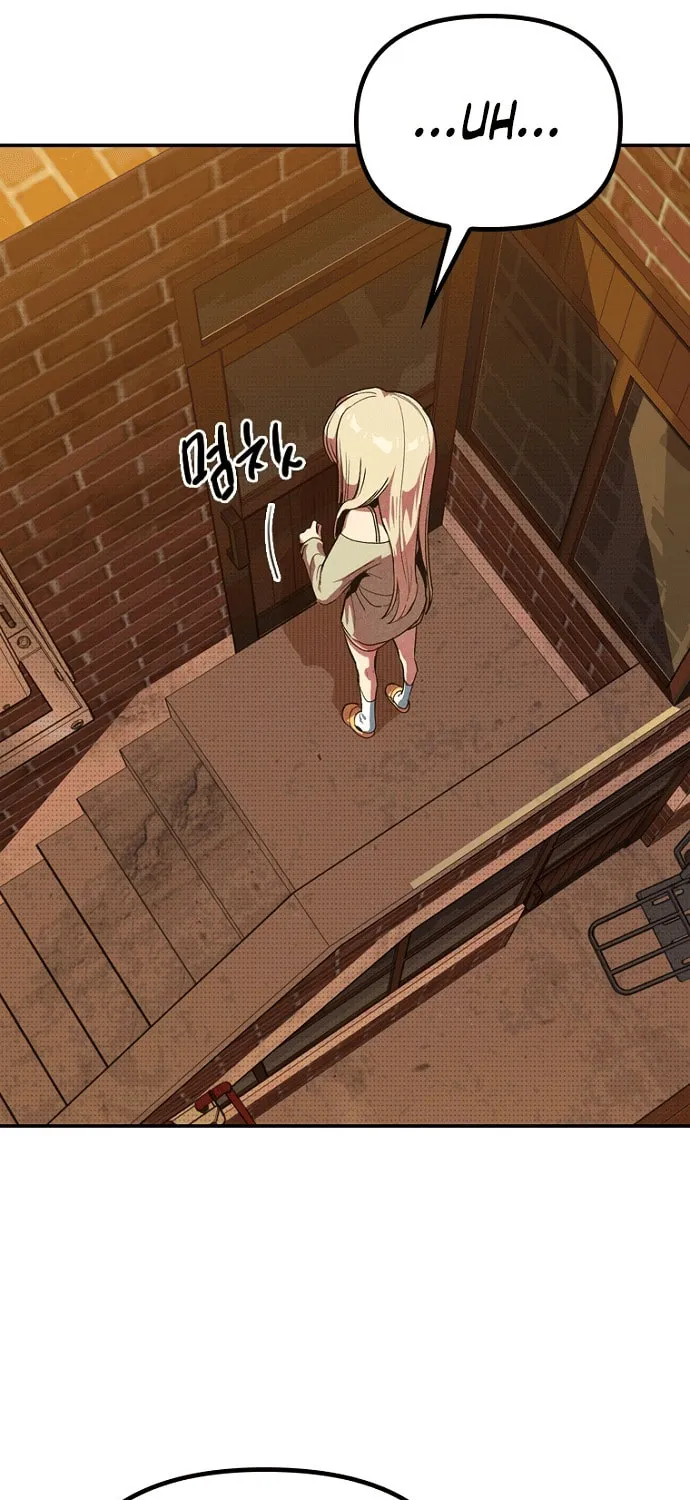 Twelve Zodiac Girls Chapter 1 page 170 - 