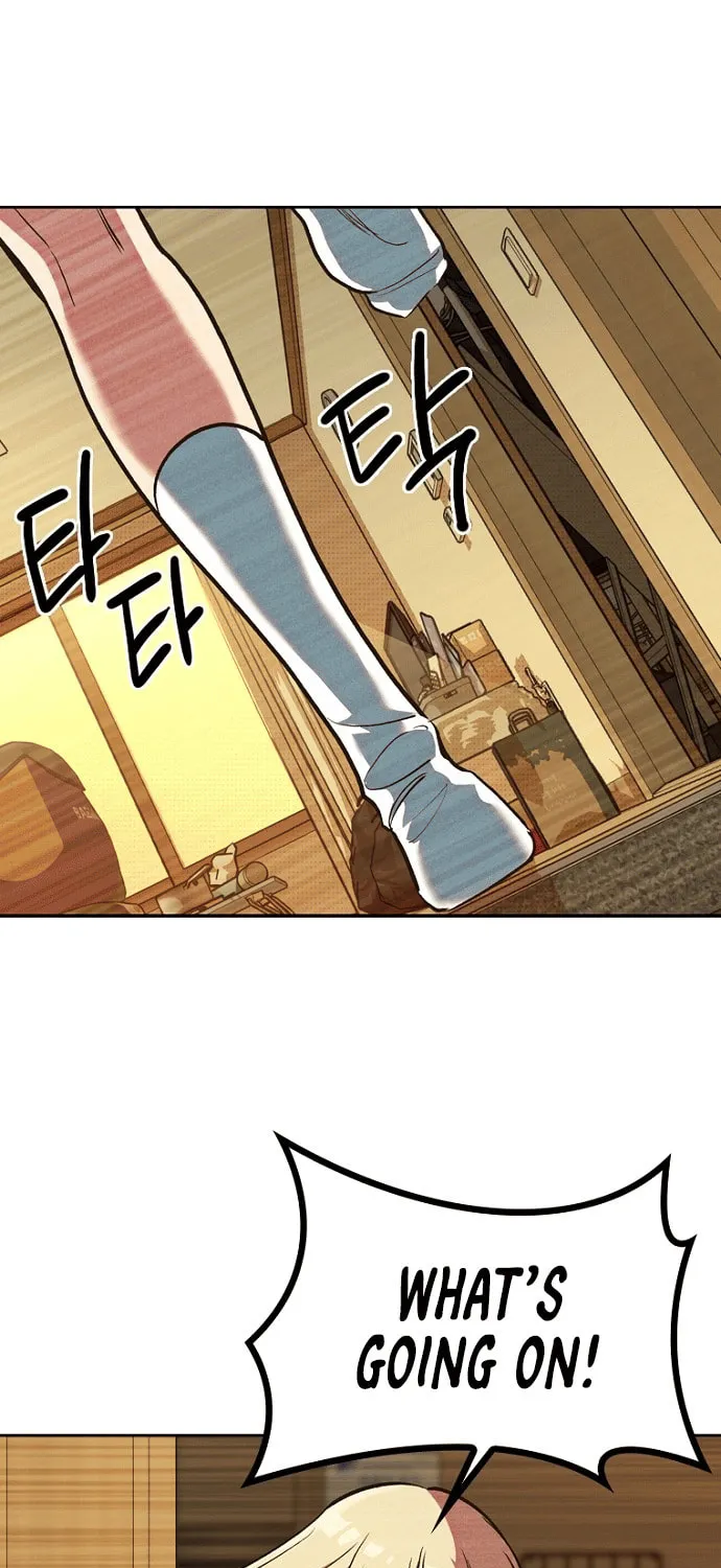 Twelve Zodiac Girls Chapter 1 page 172 - 