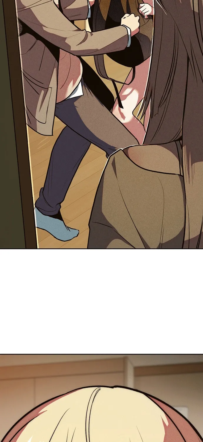 Twelve Zodiac Girls Chapter 1 page 174 - 