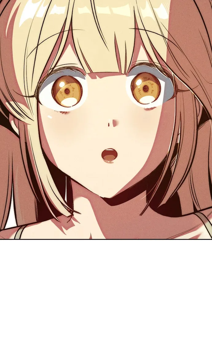Twelve Zodiac Girls Chapter 1 page 175 - 