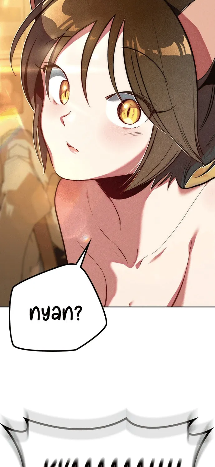 Twelve Zodiac Girls Chapter 1 page 177 - 