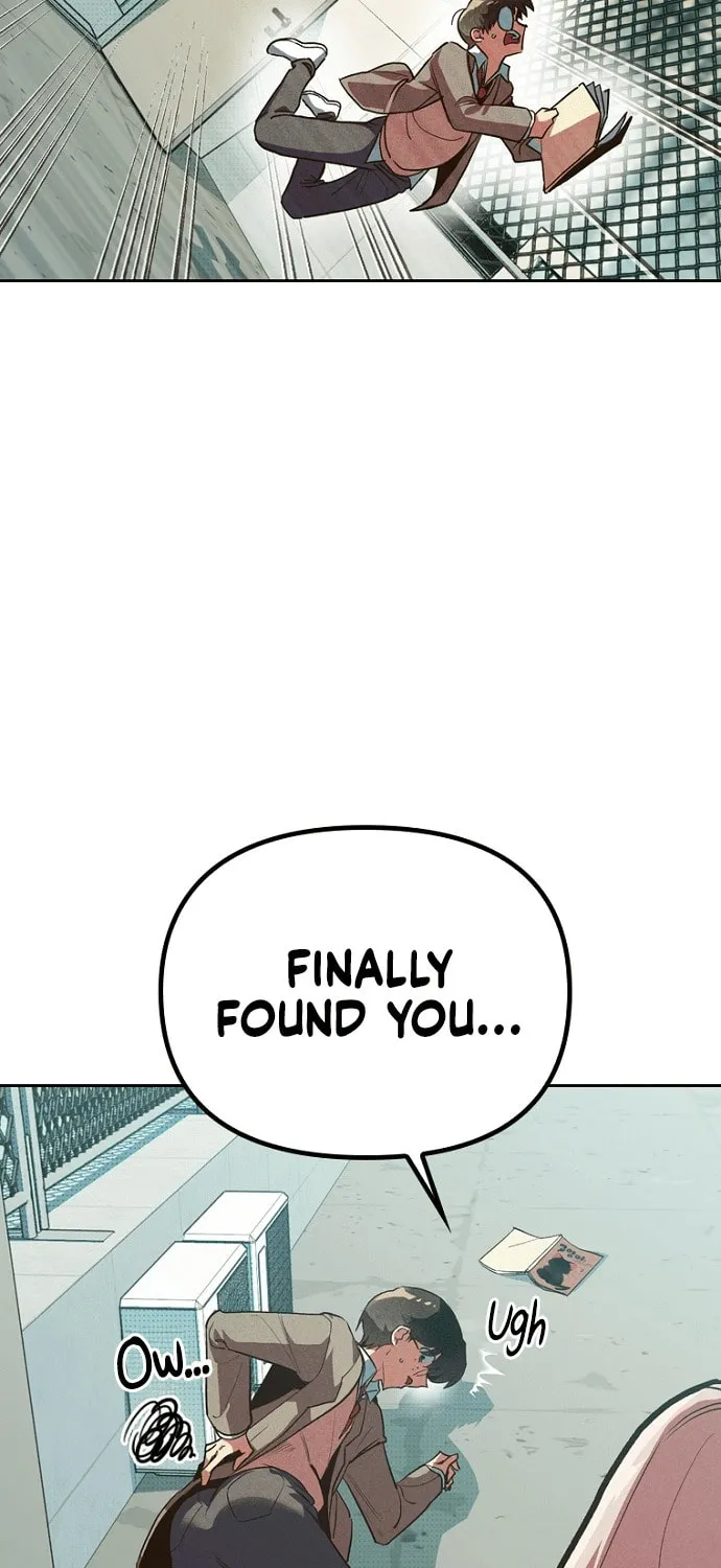 Twelve Zodiac Girls Chapter 1 page 19 - 