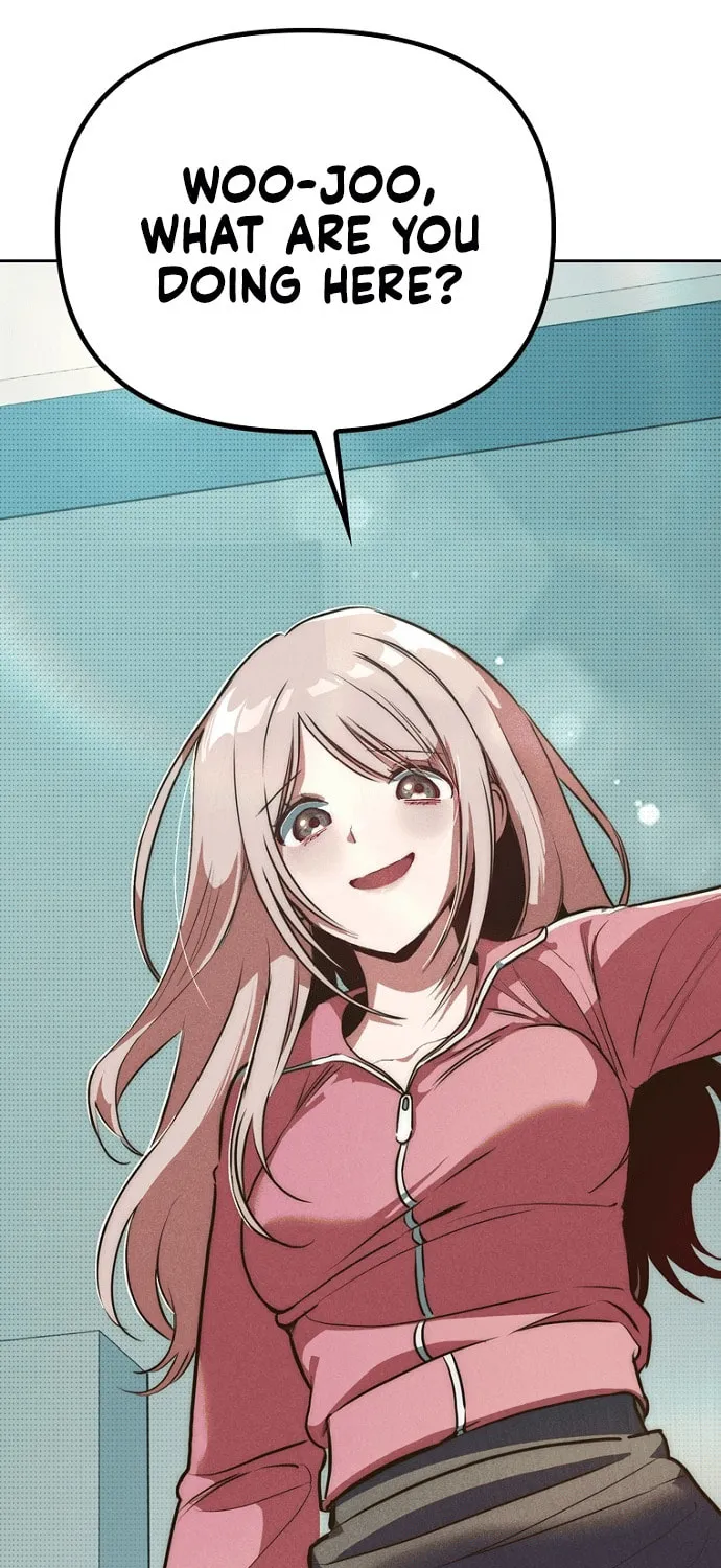 Twelve Zodiac Girls Chapter 1 page 21 - 