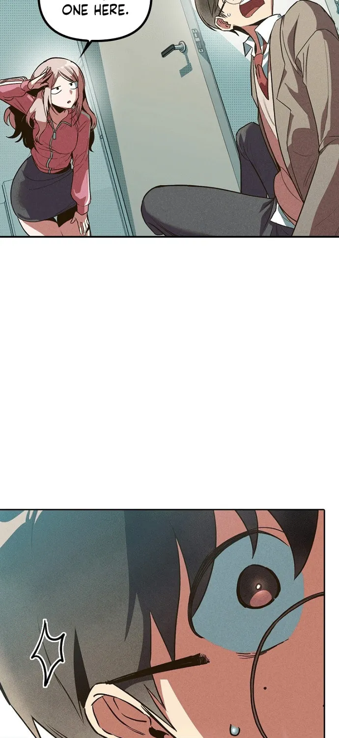 Twelve Zodiac Girls Chapter 1 page 23 - 